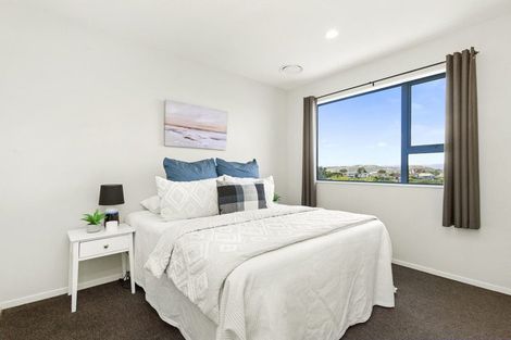 Photo of property in 26b Bathgate Street, Johnsonville, Wellington, 6037