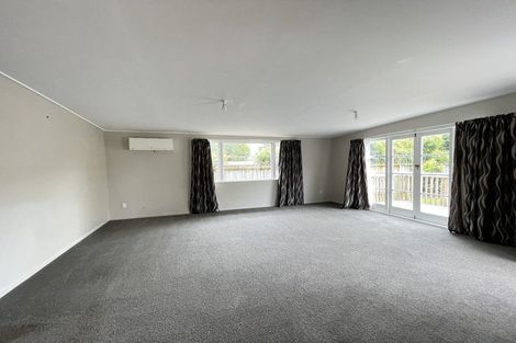 Photo of property in 52a Swanson Road, Henderson, Auckland, 0610