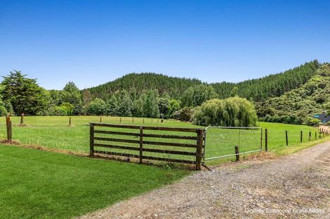 Photo of property in 54 Rauhori Road, Makarau, Kaukapakapa, 0873