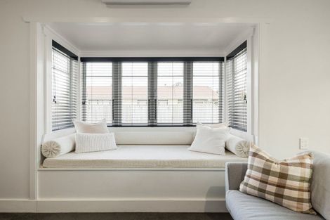 Photo of property in 6 Rata Street, Maeroa, Hamilton, 3200