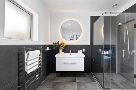 Photo of property in 488 Thames Street, Morrinsville, 3300