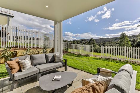 Photo of property in 200 Landmark Terrace, Orewa, 0931