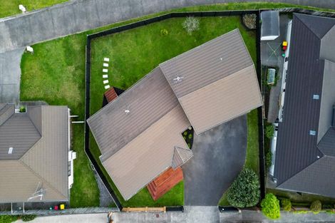 Photo of property in 392 Hukanui Road, Rototuna, Hamilton, 3210