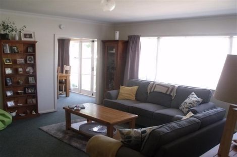 Photo of property in 14 Morgan Avenue, Marewa, Napier, 4110