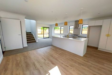 Photo of property in 4/24 Endeavour Avenue, Flagstaff, Hamilton, 3210