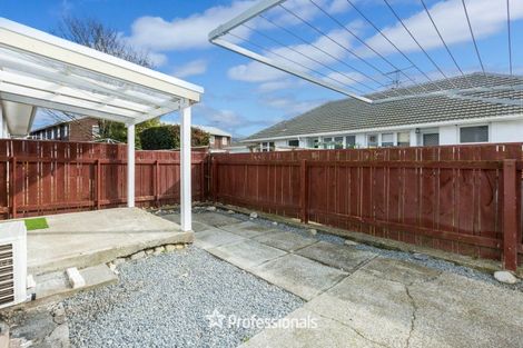 Photo of property in 18a Totara Street, Trentham, Upper Hutt, 5018