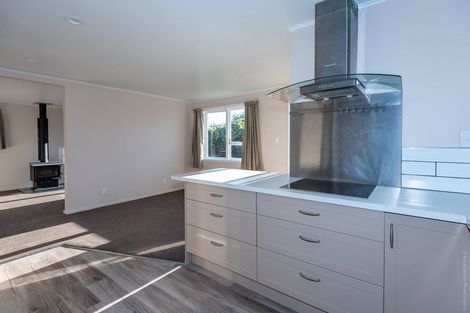 Photo of property in 87 Carisbrooke Street, Aranui, Christchurch, 8061