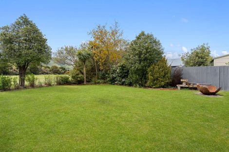 Photo of property in 333a Pounawea Road, Owaka, 9585