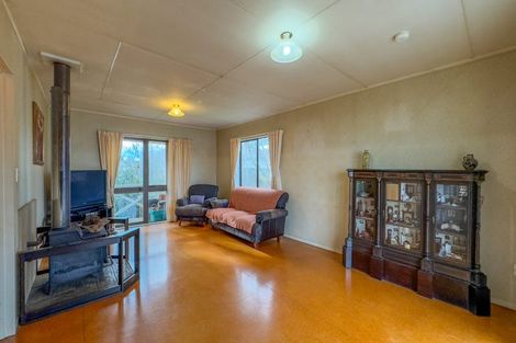 Photo of property in 8 Miro Place, Putaruru, 3411