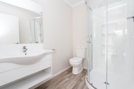 Photo of property in 2/97 Bruce Avenue, Glenview, Hamilton, 3206