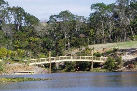 Photo of property in 20 Fairford Avenue, Henderson, Auckland, 0612