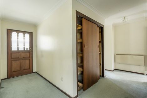 Photo of property in 28a Belgrave Crescent, Kaikorai, Dunedin, 9010