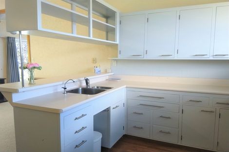 Photo of property in 31 Studholme Street, Temuka, 7920