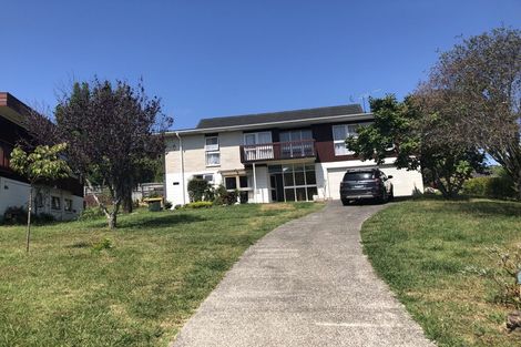 Photo of property in 66 Mayfair Crescent, Mairangi Bay, Auckland, 0630