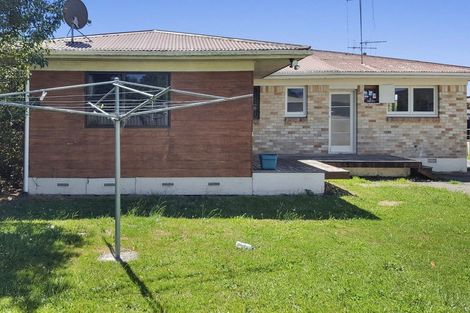 Photo of property in 72 Vardon Road, St Andrews, Hamilton, 3200