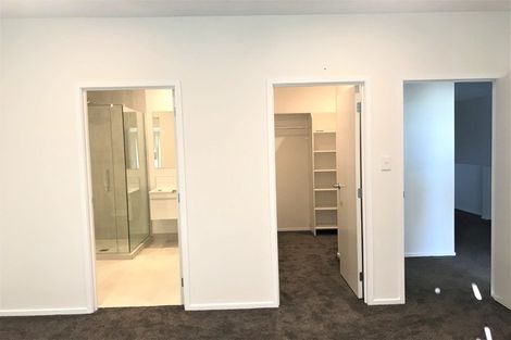 Photo of property in 59 Hayfield Way, Karaka, Papakura, 2113