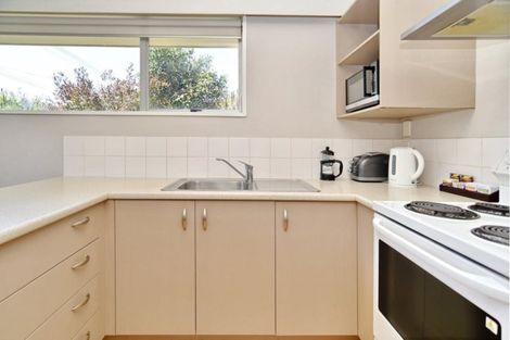 Photo of property in 77 Langdons Road, Papanui, Christchurch, 8053