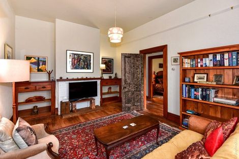 Photo of property in 29 Elizabeth Avenue, Rakaia, 7710