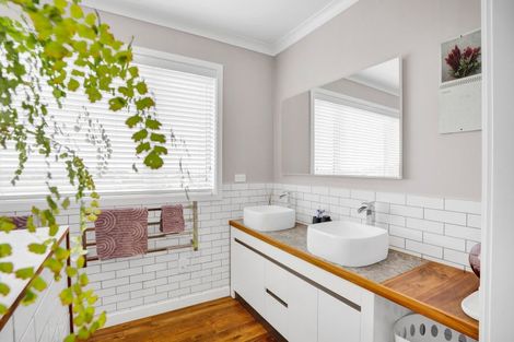 Photo of property in 32 Bird Road, Bird Road, Stratford, 4393