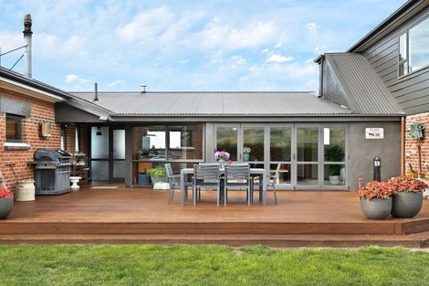 Photo of property in 27 Henry Street, Maori Hill, Dunedin, 9010