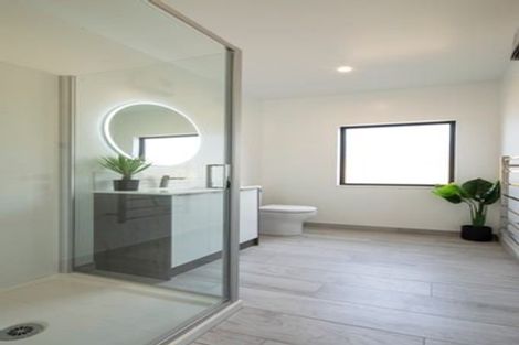 Photo of property in 18 Shrimpton Avenue, Woodend, 7610