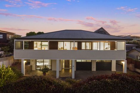 Photo of property in 65a Bureta Road, Otumoetai, Tauranga, 3110