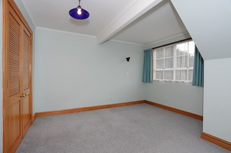 Photo of property in 153/155 High Street, Bulls, 4818