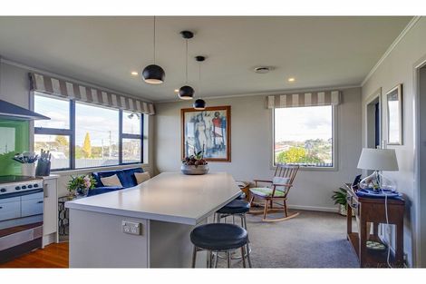 Photo of property in 53 Kauri Street, Highfield, Timaru, 7910