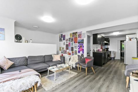 Photo of property in 31 Devon Street, Aro Valley, Wellington, 6021