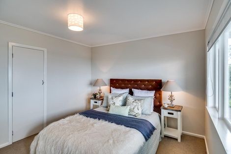 Photo of property in 97 The Esplanade, Westshore, Napier, 4110