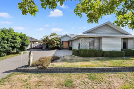 Photo of property in 36 Wentworth Drive, Rototuna North, Hamilton, 3210