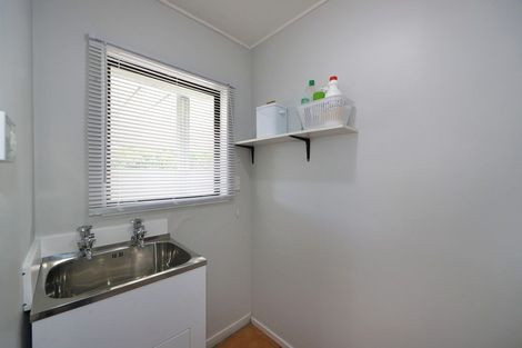 Photo of property in 251 Flaxmere Avenue, Flaxmere, Hastings, 4120