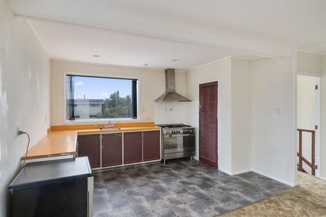 Photo of property in 9 Meads Place, Bulls, 4818