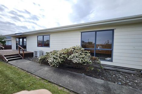 Photo of property in 11 Blake Street, Blaketown, Greymouth, 7805