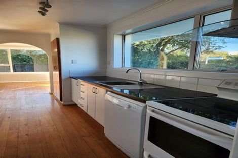 Photo of property in 281 Waimairi Road, Ilam, Christchurch, 8041