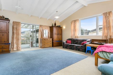 Photo of property in 10 Rushton Road, Morrinsville, 3300