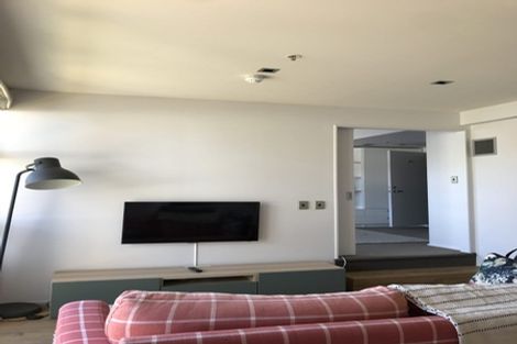 Photo of property in The Wellington Suites, 388/233 Cuba Street, Te Aro, Wellington, 6011