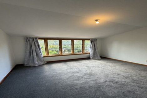 Photo of property in 2/383 Papanui Road, Strowan, Christchurch, 8052