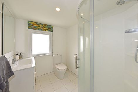 Photo of property in 5/42 Andover Street, Merivale, Christchurch, 8014