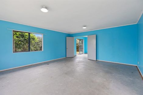 Photo of property in 34 Aaron Place, Brookfield, Tauranga, 3110