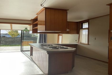 Photo of property in 68 Wildberry Street, Woolston, Christchurch, 8023