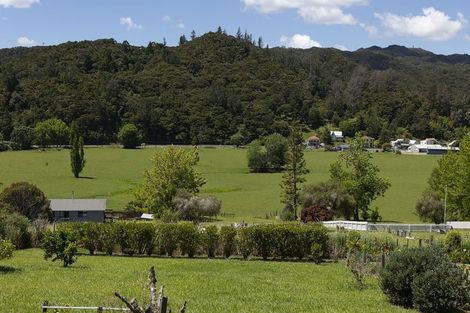 Photo of property in 43 Turner Street, Kaeo, 0479