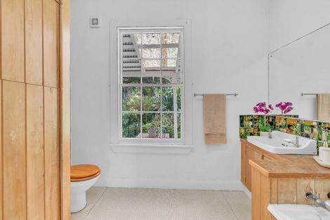 Photo of property in 26 Dashper Drive, Warkworth, 0981