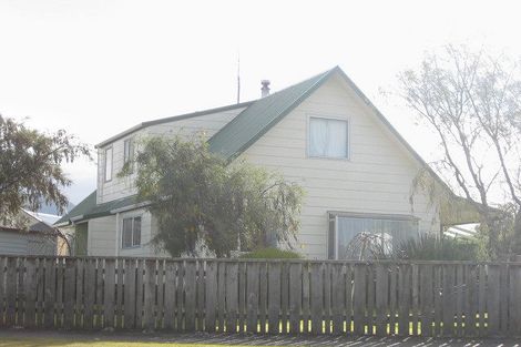 Photo of property in 44 Ohuanga Road, Turangi, 3334