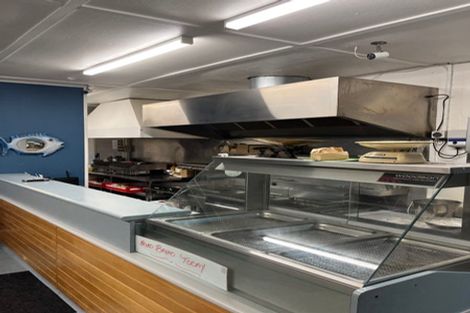 Photo of property in 57 Merton Street, Trentham, Upper Hutt, 5018