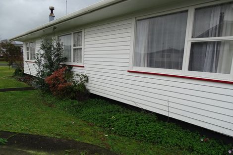 Photo of property in 15 Waimarei Avenue, Paeroa, 3600