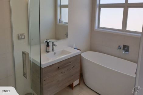 Photo of property in 7 Paso Fino Crescent, Karaka, Papakura, 2113