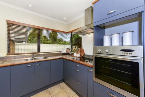 Photo of property in 55a Galloway Street, Hamilton East, Hamilton, 3216