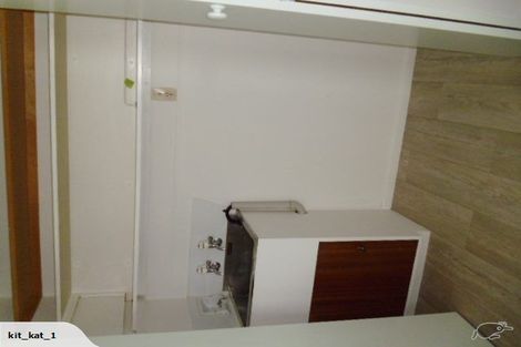 Photo of property in 38 High Street, Solway, Masterton, 5810