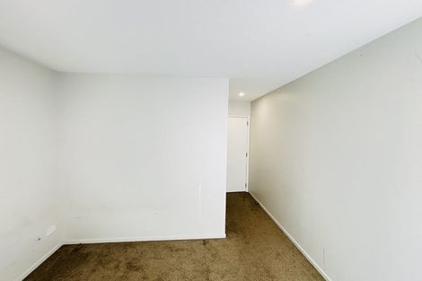 Photo of property in 50 Tima Lane, Mangere Bridge, Auckland, 2022
